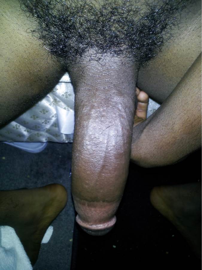 Image #1634